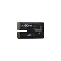 DLZ WIN S300 & S800 iTestBox Flex for Samsung Galaxy A20s