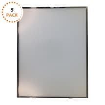Backlight for Apple iPad Pro 12.9 (2015) (5 Pack)
