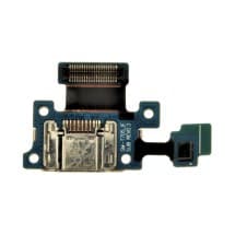 Charge Port Board Assembly for Samsung Galaxy Tab S 8.4