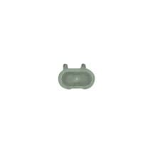 Flash Lens for Motorola Moto G Stylus 5G (2022) [Genuine OEM]