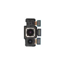 Complete Back Camera Assembly for Samsung Galaxy A21s