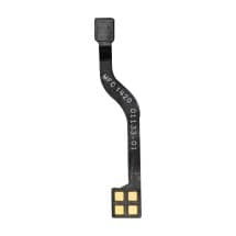 Cellular Antenna Connection Flex for Google Pixel 4a [Premium]
