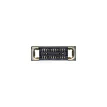Cyclone & Compass Board Side FPC Connector for Apple iPhone 11 Pro & 11 Pro Max (22 Pin)