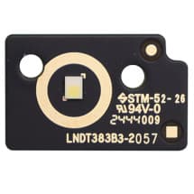 Flash Jack Board for Motorola Moto G Power (2025) [Genuine OEM]