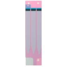 Battery Adhesive for Apple iPhone 6 Plus