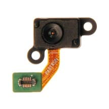 Fingerprint Scanner for Samsung Galaxy Note 10 Lite