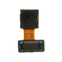 Front Camera for Samsung Galaxy Tab S 8.4