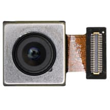 Wide Camera for Motorola Moto G85 [Premium]