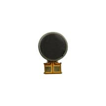 Vibrator Motor for Samsung Galaxy A40