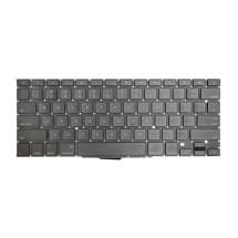 Keyboard for Apple MacBook Pro Retina 15" (Mid 2012-Mid 2015) (US) [Premium]