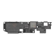Loud Speaker for Motorola Moto G60 [Premium]
