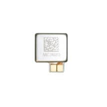Vibrator Motor for Motorola RAZR (2024) & RAZR 50 [Genuine OEM]
