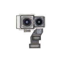 Complete Back Camera Assembly for Asus ZenFone 5 & 5z [Premium]