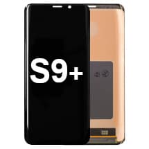 OLED Assembly for Samsung Galaxy S9+ [Aftermarket]
