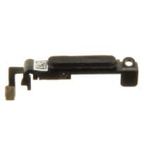 Microphone Mesh & Flex for Google Pixel 4 XL
