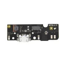 Charge Port Board for Alcatel 1X (2018) [Aftermarket]