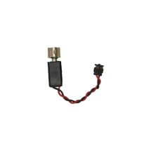 Vibrator Motor for Asus ZenFone 5 & 5z