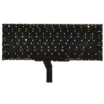 Keyboard & Backlight for Apple MacBook Air 11" (Mid 2012-Early 2015) (US) [Premium]