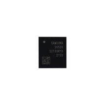 Power Management IC Chip for Samsung Galaxy S22 (S5520)