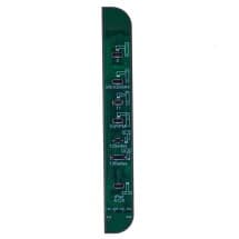 JC V1S & V1SE Dot Projector Upgrade Board for Apple iPhone X to 13 Series