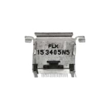 HDMI Port for Microsoft Xbox One [Premium]