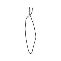Coax Antenna Flex for OnePlus 5 [Premium]