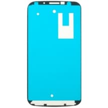 Screen Frame Adhesive for Samsung Galaxy Mega 6.3