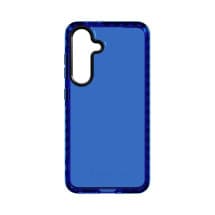 Cellhelmet Altitude X Case for Samsung Galaxy S24 (Bermuda Blue)