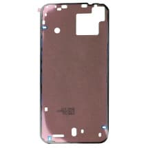 Back Glass Adhesive for Apple iPhone 14 Plus