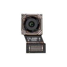 Wide Camera for Motorola Moto G Play (2021) [Genuine OEM]