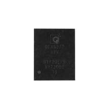 WiFi IC Chip for Samsung Galaxy A3 (2017), A5 (2017), & A7 (2017) (QCA9377)