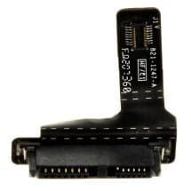 Optical Drive Connection Flex for Apple MacBook Pro 13" (Early 2011-Mid 2012) [Premium]