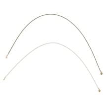 Coax Antenna Flex Set for Samsung Galaxy A22 5G