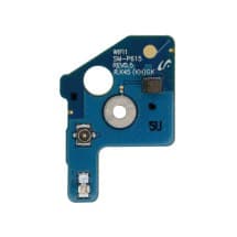 Signal Antenna Long Coax Board for Samsung Galaxy Tab S6 Lite
