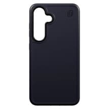 Cellhelmet Fortitude Magnetic Case for Samsung Galaxy S25 (Future Dusk)