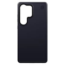 Cellhelmet Fortitude Case for Samsung Galaxy S25 Ultra (Future Dusk)
