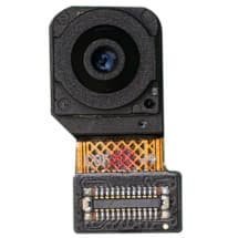 Front Camera for Motorola Moto G85 [Premium]