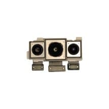Complete Back Camera Assembly for OnePlus 7T [Premium]