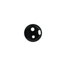 Glass Camera Lens for Motorola Moto G7 [Genuine OEM]
