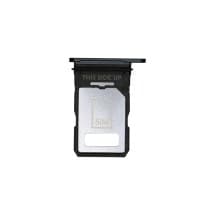 SIM Card Tray for Motorola Edge (2023) [Genuine OEM]
