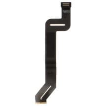 Trackpad Connection Flex for Apple MacBook Pro 16" (2019) [Premium]
