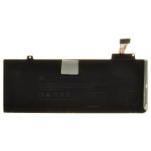 Battery for Apple MacBook Pro 13" (Mid 2009-Mid 2012) [Evolve]