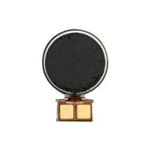 Vibrator Motor for Google Pixel 5