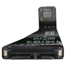 Disc Drive SATA Connection Flex for Apple MacBook 13" (Late 2009-Mid 2010)