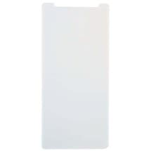 Tempered Glass Screen Protector for Samsung Galaxy Note 9