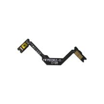 Power Button Flex for OnePlus 9 Pro [Aftermarket]