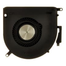 Right Internal Cooling Fan for Apple MacBook Pro Retina 15" (Mid 2015) [Premium]