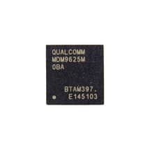 Modem Processor Baseband IC Chip for Apple iPhone 6 & 6 Plus (MDM9625M)