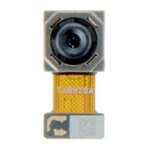 Wide Camera for Samsung Galaxy A10s