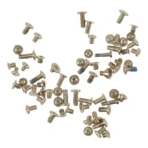 Complete Screw Set for Apple iPhone 6